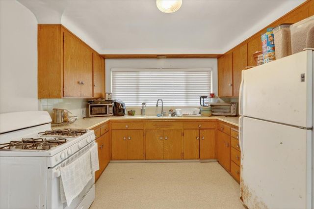 1148 Modoc Street, Seaside, CA 93955