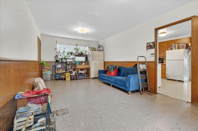1148 Modoc Street, Seaside, CA 93955