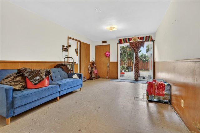 1148 Modoc Street, Seaside, CA 93955