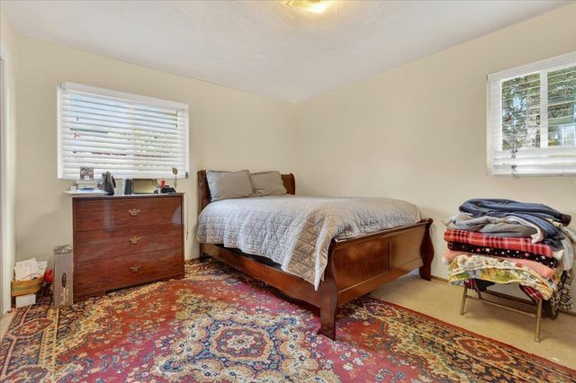 1148 Modoc Street, Seaside, CA 93955