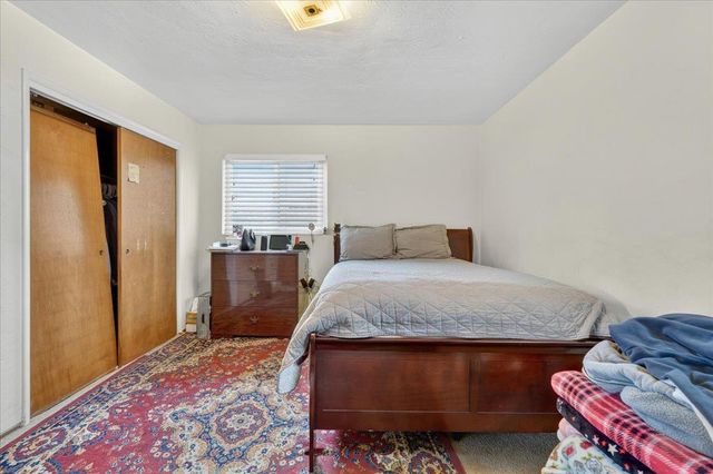 1148 Modoc Street, Seaside, CA 93955
