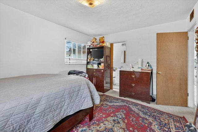 1148 Modoc Street, Seaside, CA 93955