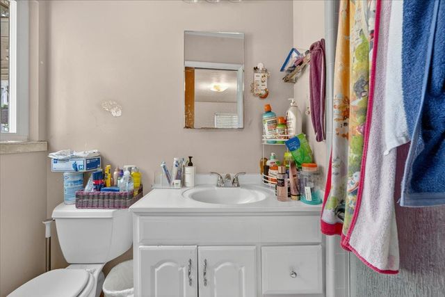 1148 Modoc Street, Seaside, CA 93955
