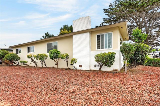 1148 Modoc Street, Seaside, CA 93955