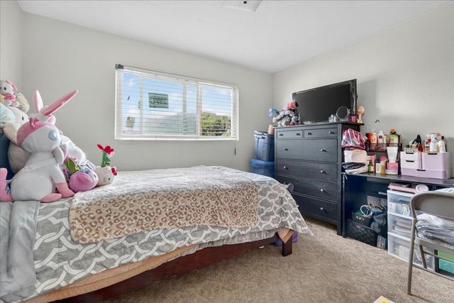 1148 Modoc Street, Seaside, CA 93955