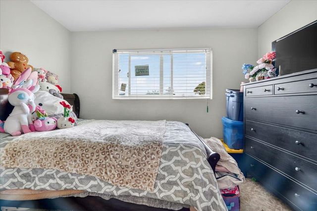 1148 Modoc Street, Seaside, CA 93955