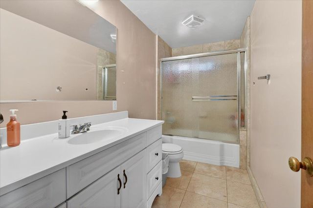 1148 Modoc Street, Seaside, CA 93955