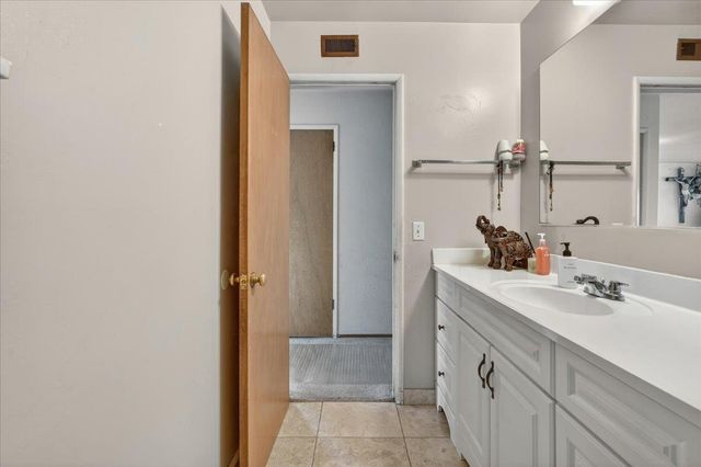1148 Modoc Street, Seaside, CA 93955