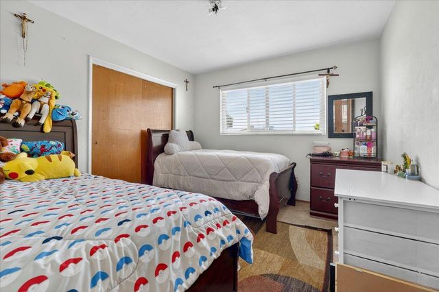 1148 Modoc Street, Seaside, CA 93955