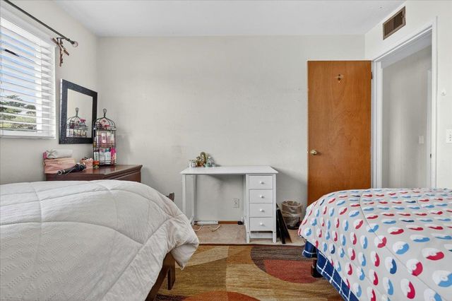 1148 Modoc Street, Seaside, CA 93955