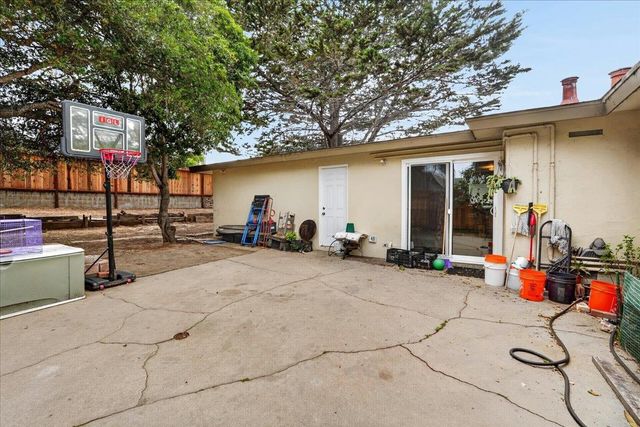 1148 Modoc Street, Seaside, CA 93955