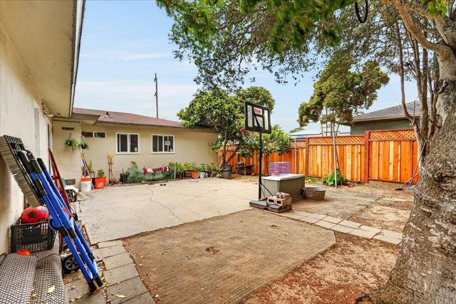 1148 Modoc Street, Seaside, CA 93955