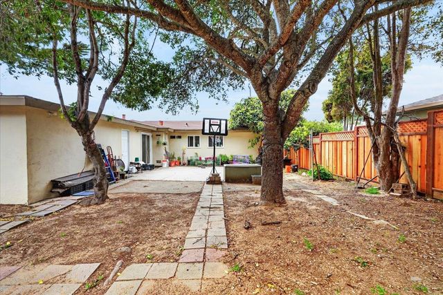 1148 Modoc Street, Seaside, CA 93955