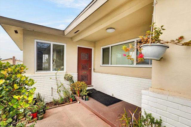 1148 Modoc Street, Seaside, CA 93955