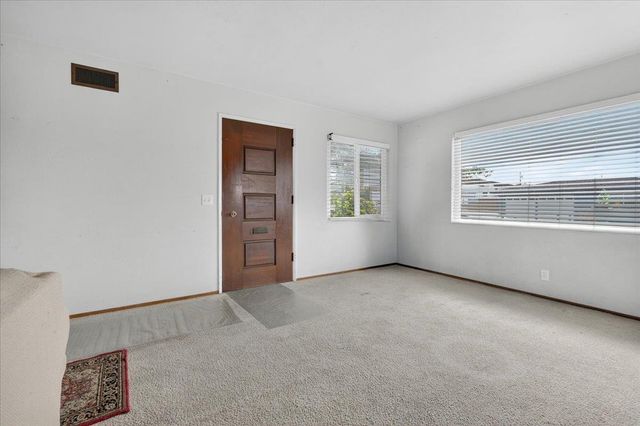 1148 Modoc Street, Seaside, CA 93955