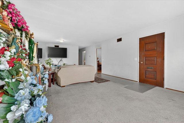 1148 Modoc Street, Seaside, CA 93955