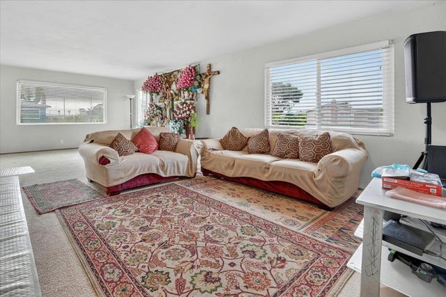 1148 Modoc Street, Seaside, CA 93955