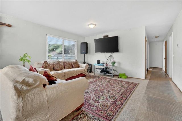 1148 Modoc Street, Seaside, CA 93955
