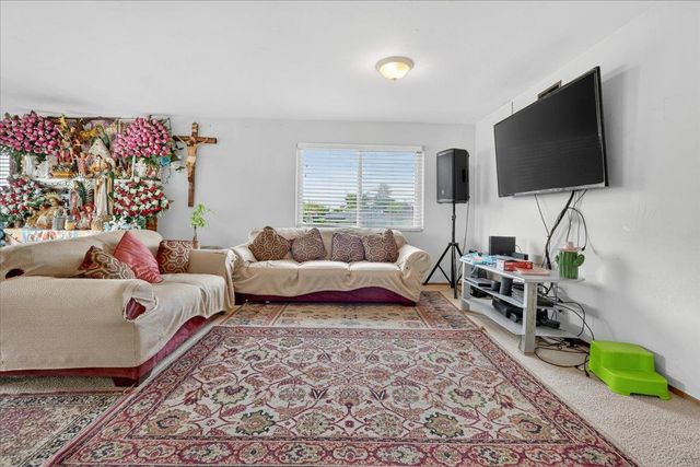 1148 Modoc Street, Seaside, CA 93955