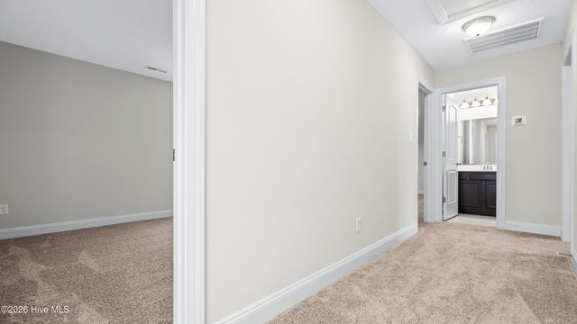 457 Worsley Way, Jacksonville, NC 28546