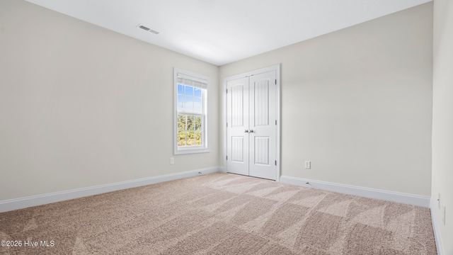 457 Worsley Way, Jacksonville, NC 28546