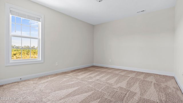 457 Worsley Way, Jacksonville, NC 28546