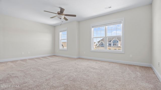 457 Worsley Way, Jacksonville, NC 28546