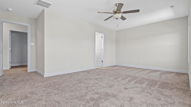 457 Worsley Way, Jacksonville, NC 28546