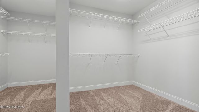 457 Worsley Way, Jacksonville, NC 28546