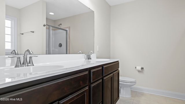 457 Worsley Way, Jacksonville, NC 28546