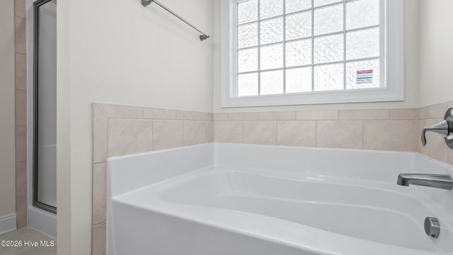 457 Worsley Way, Jacksonville, NC 28546