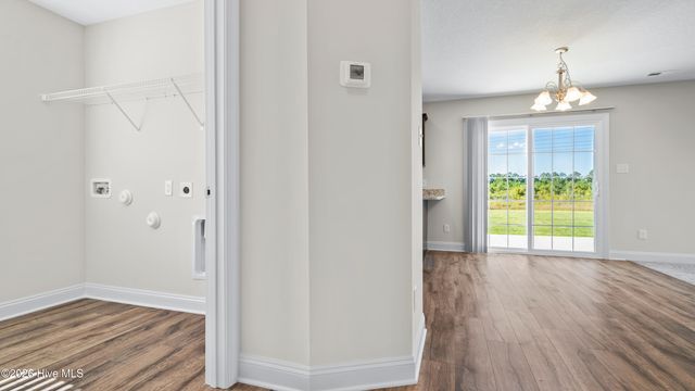 457 Worsley Way, Jacksonville, NC 28546