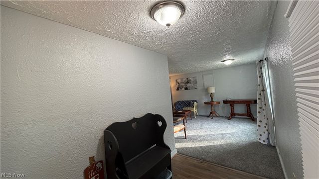 480 N Leavitt Road, Leavittsburg, OH 44430