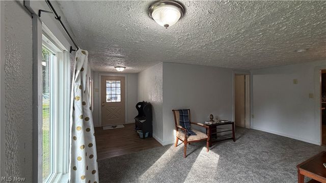480 N Leavitt Road, Leavittsburg, OH 44430