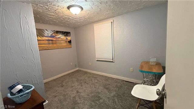 480 N Leavitt Road, Leavittsburg, OH 44430