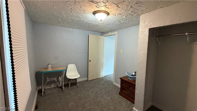480 N Leavitt Road, Leavittsburg, OH 44430