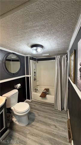 480 N Leavitt Road, Leavittsburg, OH 44430