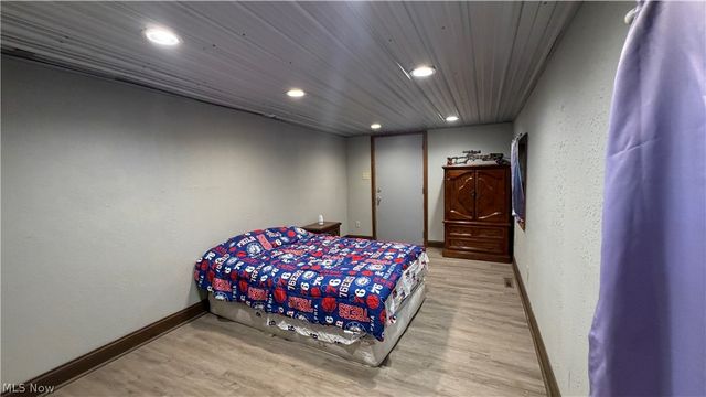 480 N Leavitt Road, Leavittsburg, OH 44430