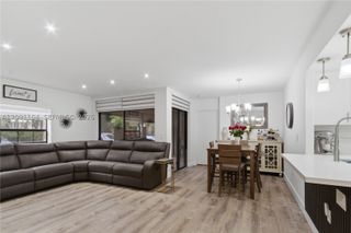 10790 NW 14th St 184, Plantation, FL 33322