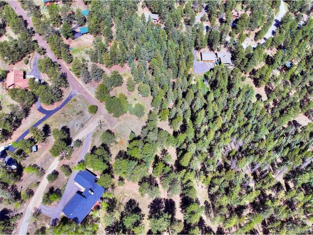 281 Kings, Evergreen, CO 80439