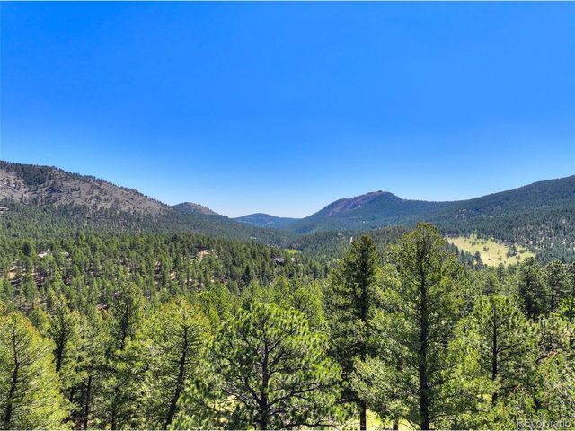 281 Kings, Evergreen, CO 80439