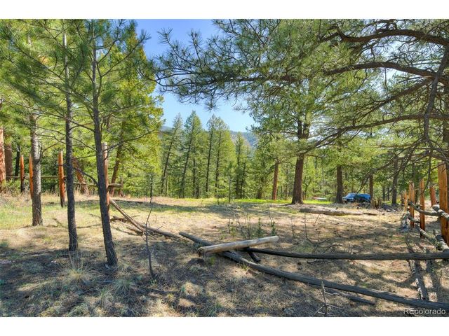 281 Kings, Evergreen, CO 80439