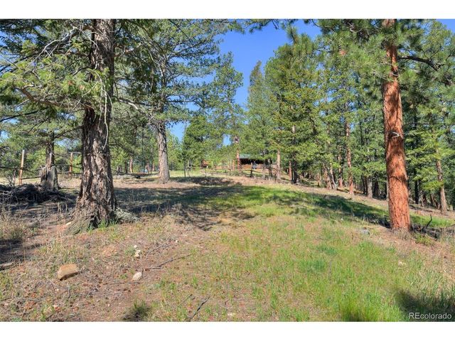 281 Kings, Evergreen, CO 80439