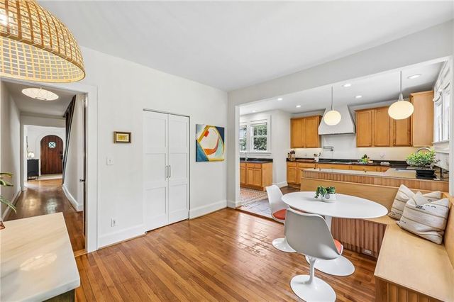 1596 Emory Road NE, Atlanta, GA 30306