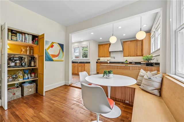 1596 Emory Road NE, Atlanta, GA 30306