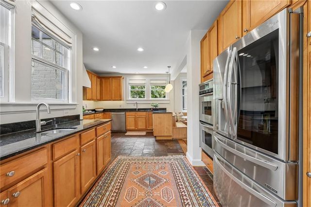 1596 Emory Road NE, Atlanta, GA 30306