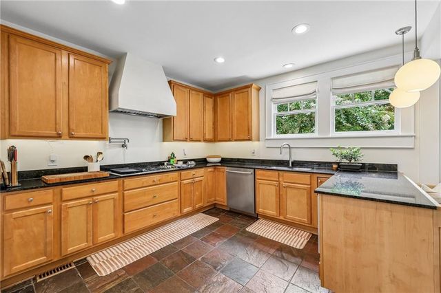 1596 Emory Road NE, Atlanta, GA 30306