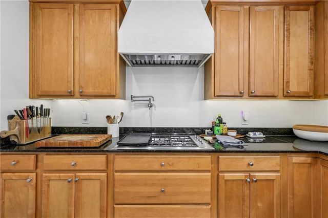 1596 Emory Road NE, Atlanta, GA 30306