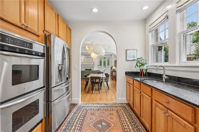 1596 Emory Road NE, Atlanta, GA 30306