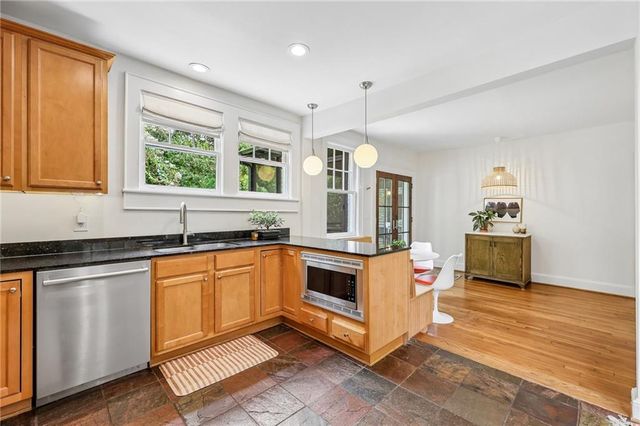 1596 Emory Road NE, Atlanta, GA 30306